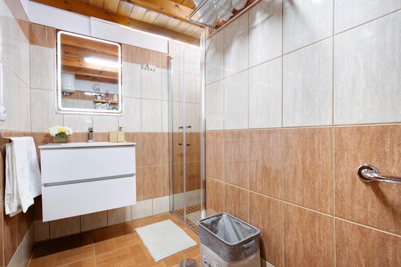 Casa Valentina Villa Tuineje Kültér fotó